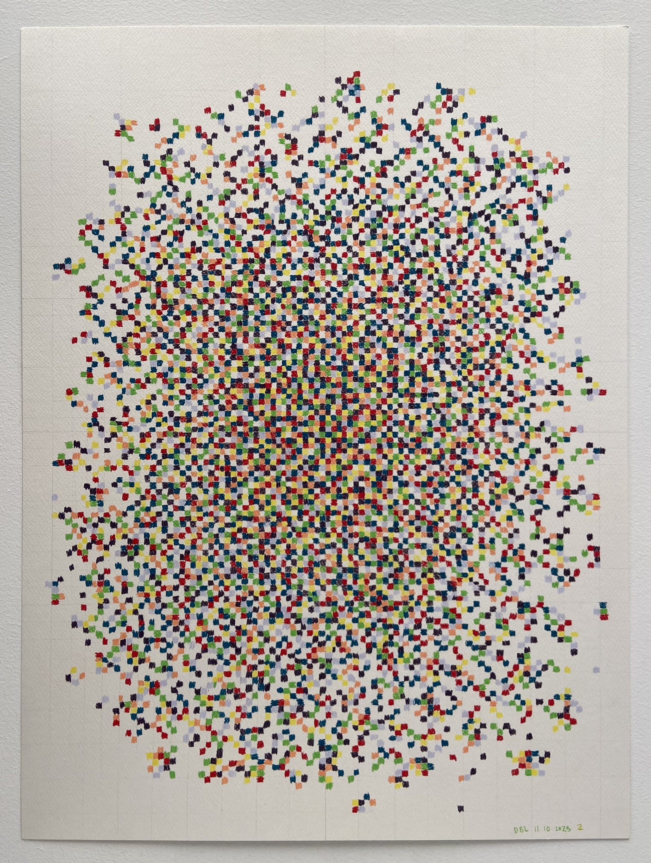 2023 large grids 3.jpg