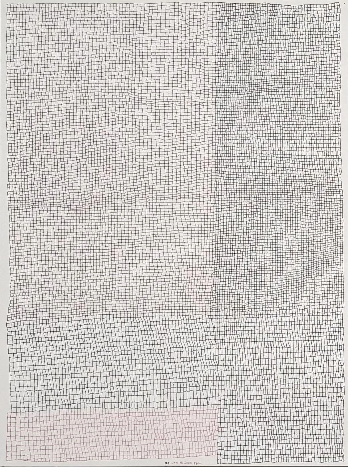 A 2022 Ink grids - four DET 2.jpeg