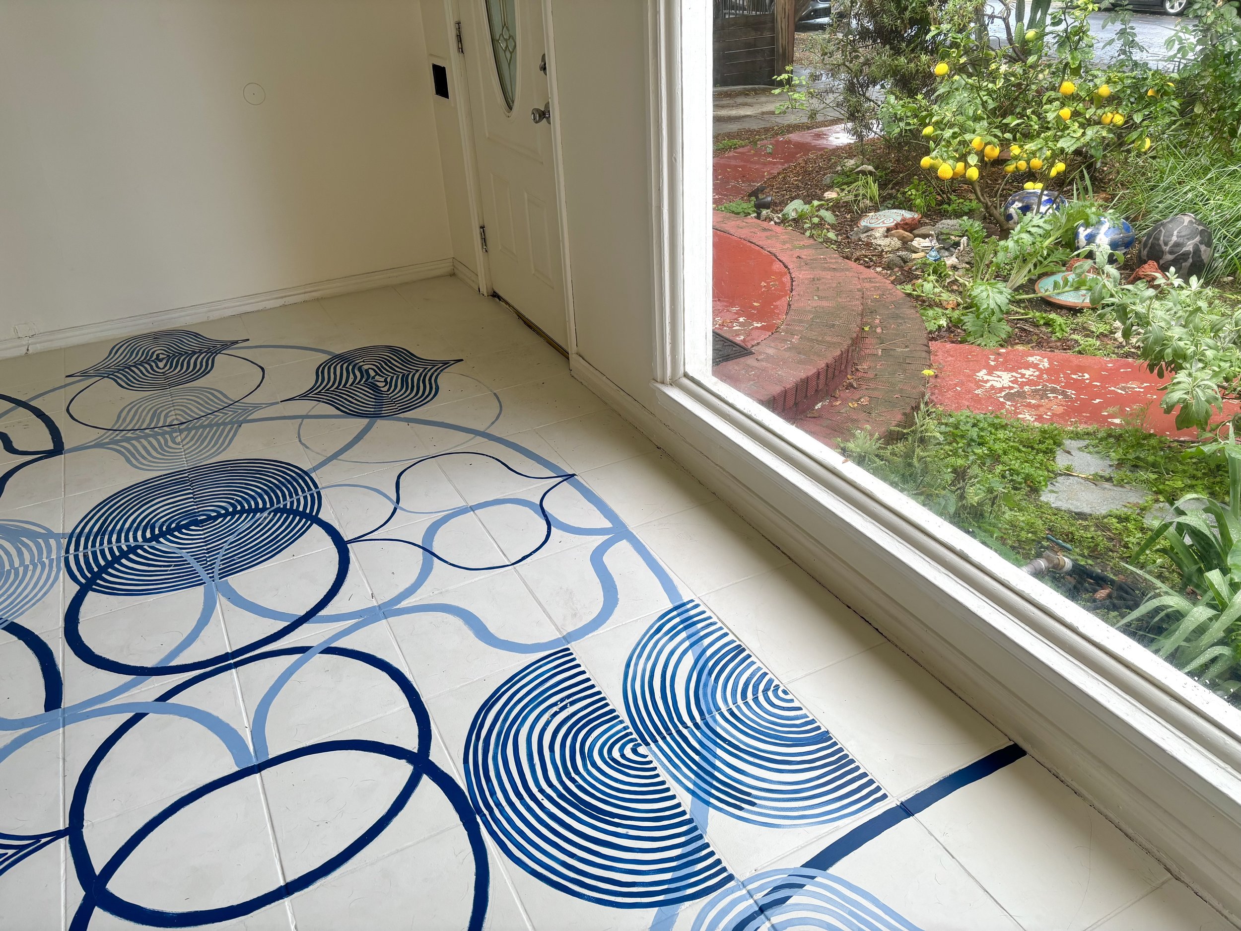 inside outside detail.jpg