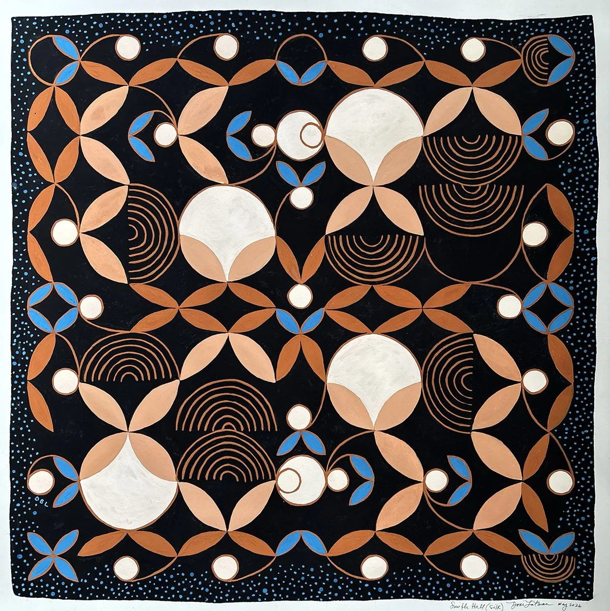 1 smith hall silk.jpg