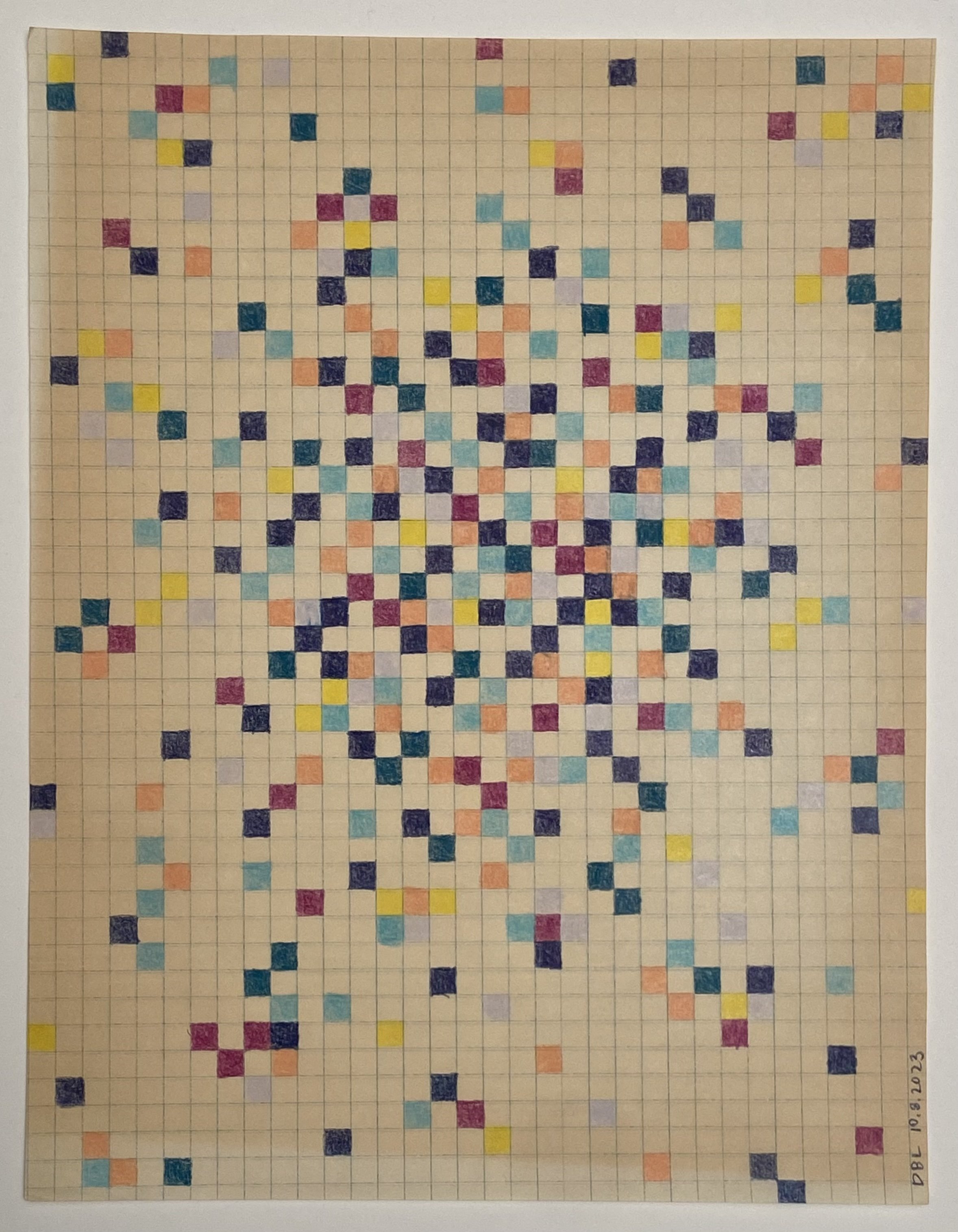 2023 small grids 3.jpg