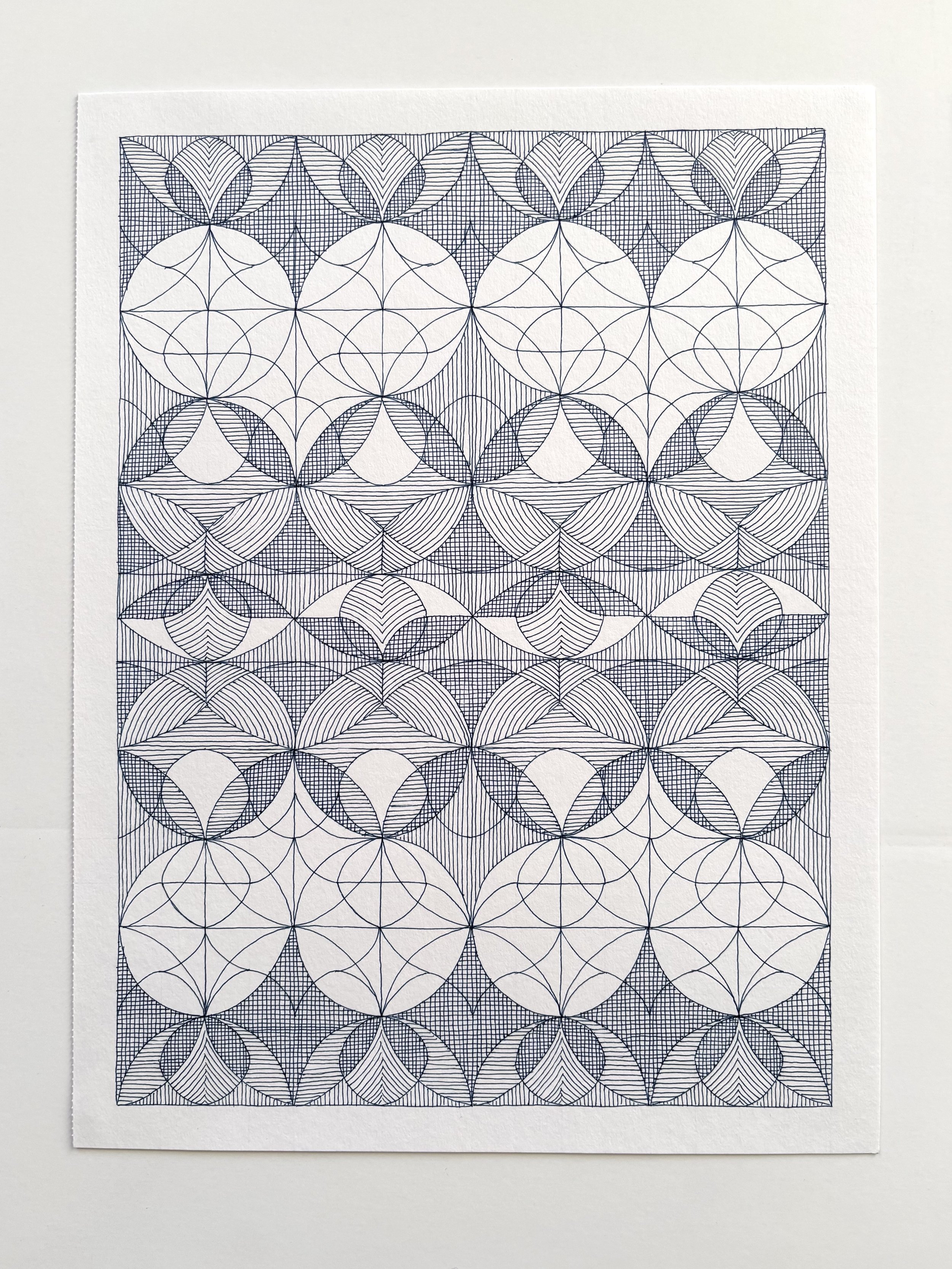 blue drawing web.jpg
