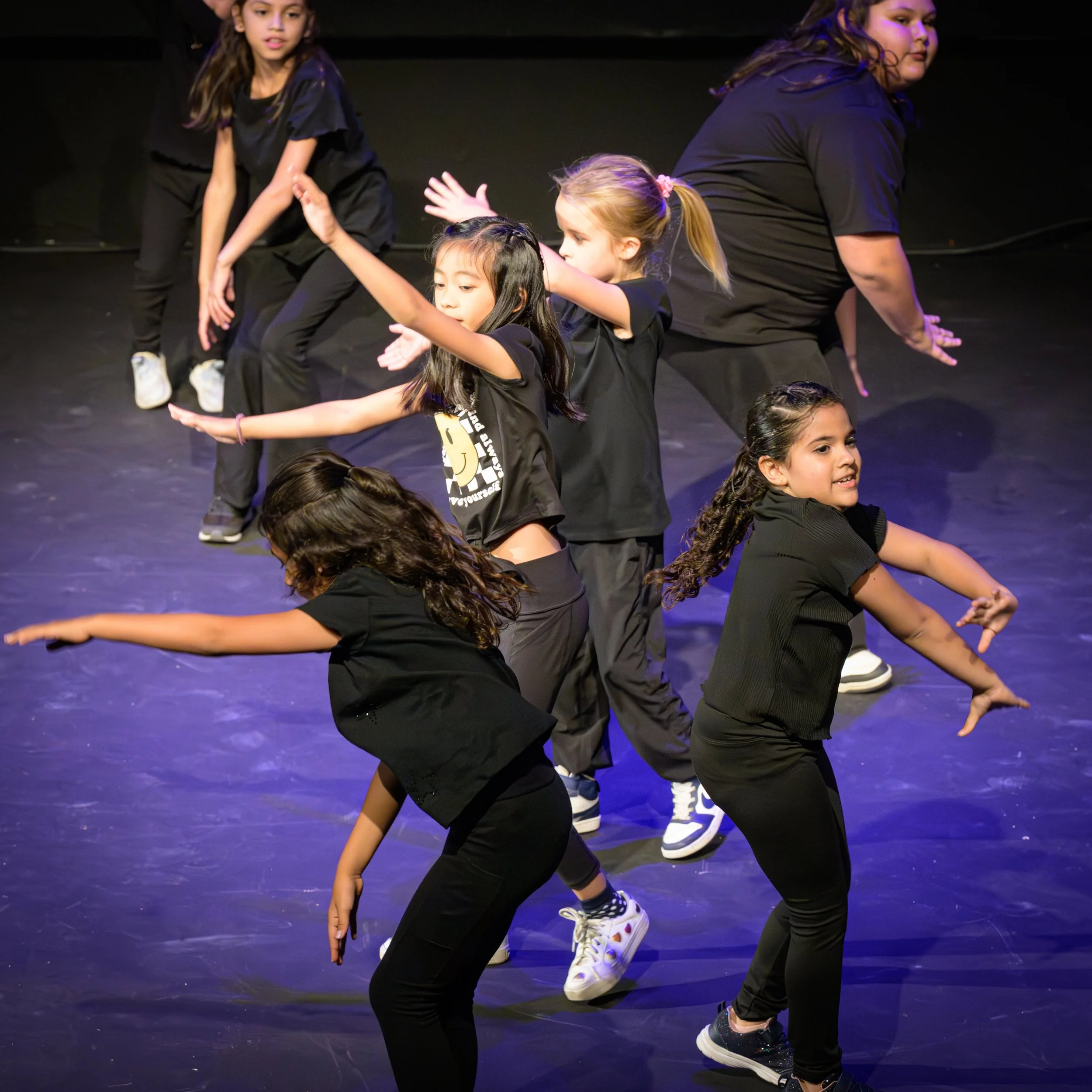 2024 Fostering Dreams-5621-Enhanced-NR.jpg