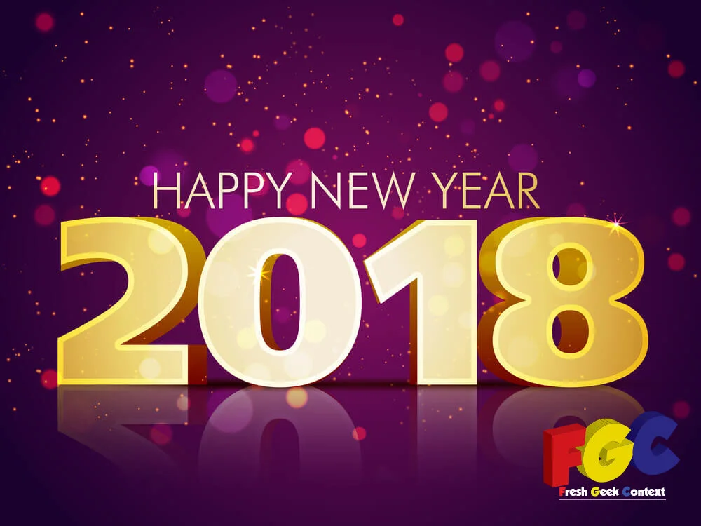 Episode 38: Welcome to the Bright Jungle