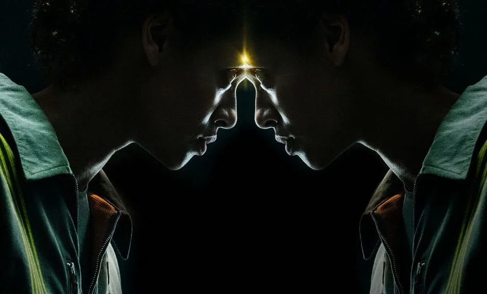 Episode 41 Part 2: The Fresh Geek Paradox