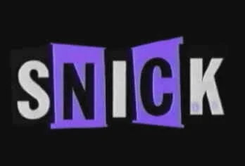 Episode 51: SNICK