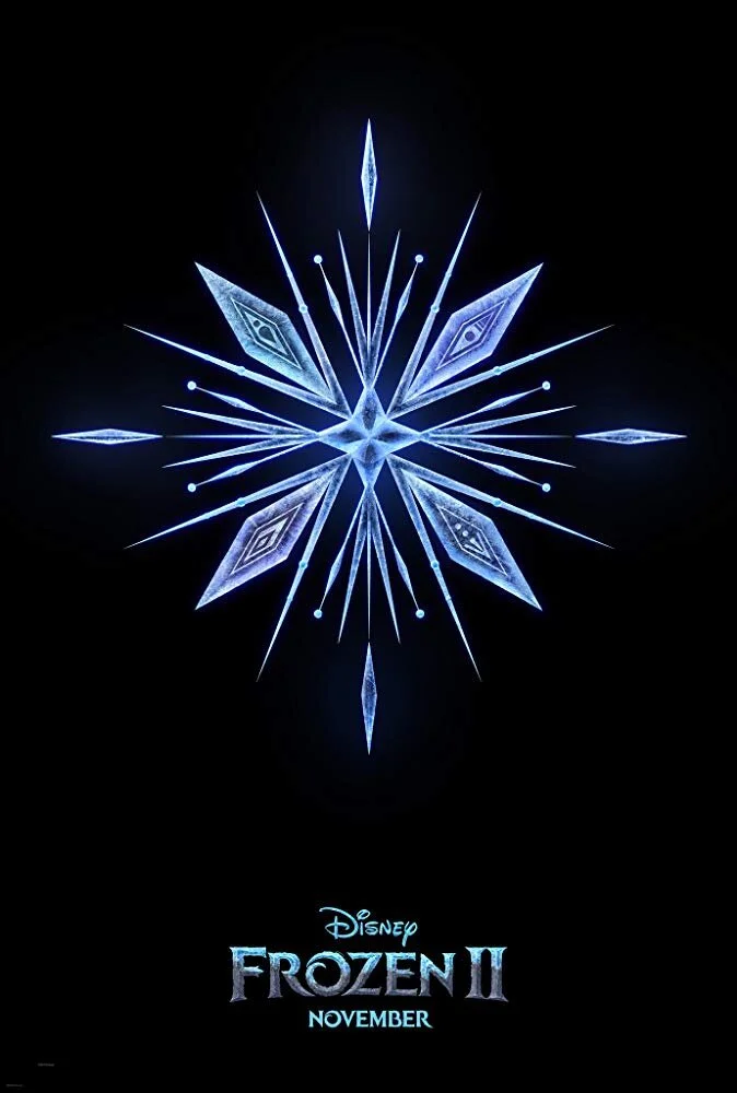 Episode 62: Cold Nostalgia