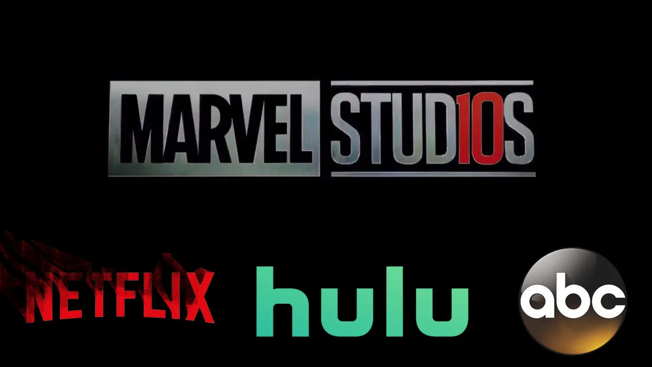 Let’s Be Honest, it was never #AllConnected