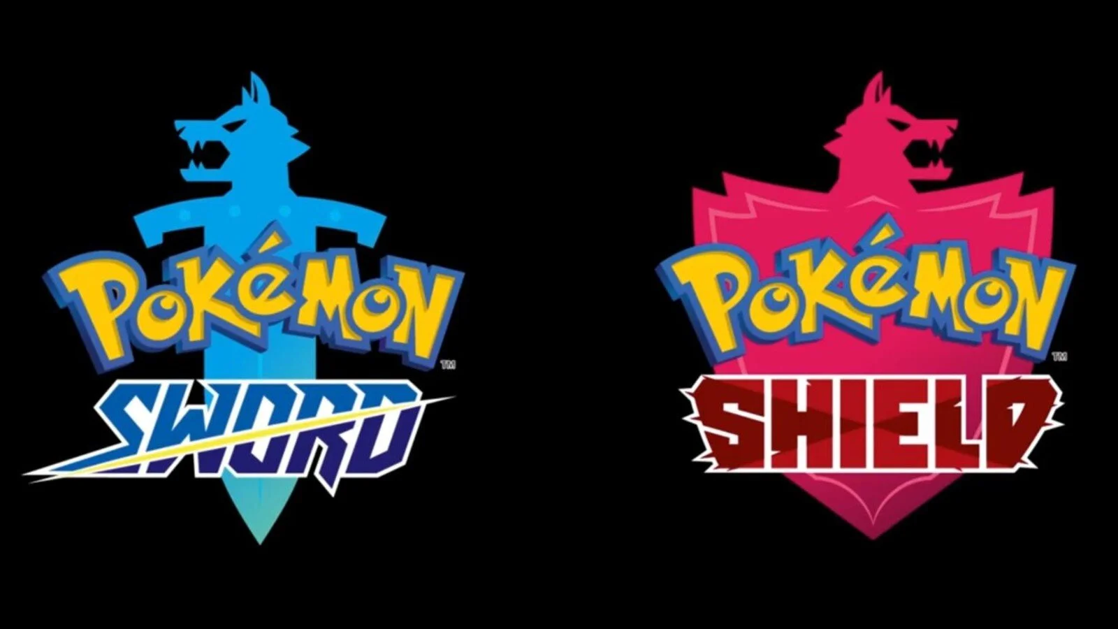 Am I too Old for Pokémon?