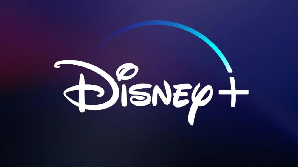Episode 80: Disney's Arrival
