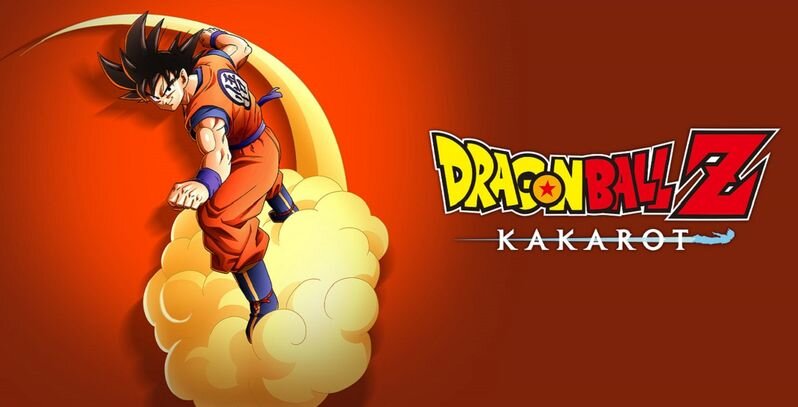 Everything you need to know about Dragon Ball Z: Kakarot (US)