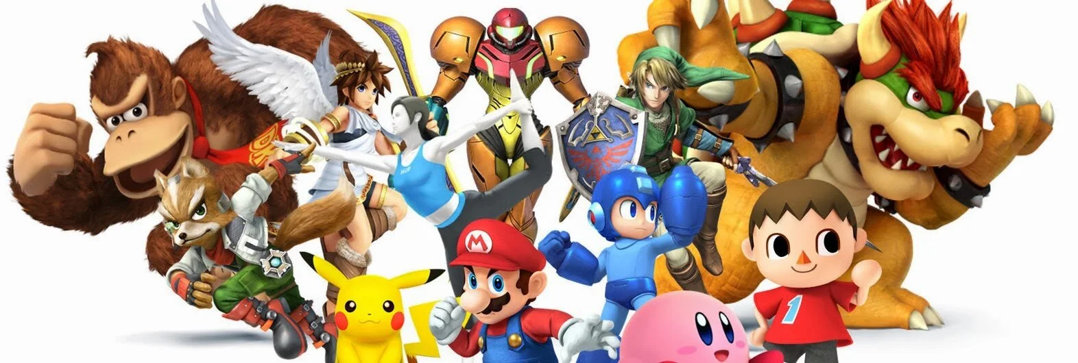 Episode 16: Switching it up with Nintendo