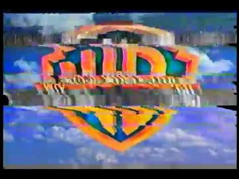 Episode 98 (Part 2): WB Movies... Anywhere?
