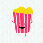 animated-popcorn (1).gif