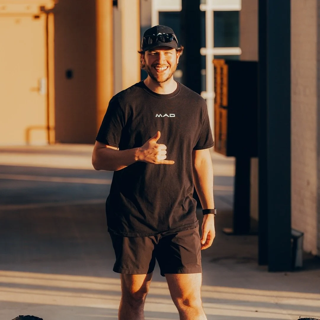 October is gone, I guess.