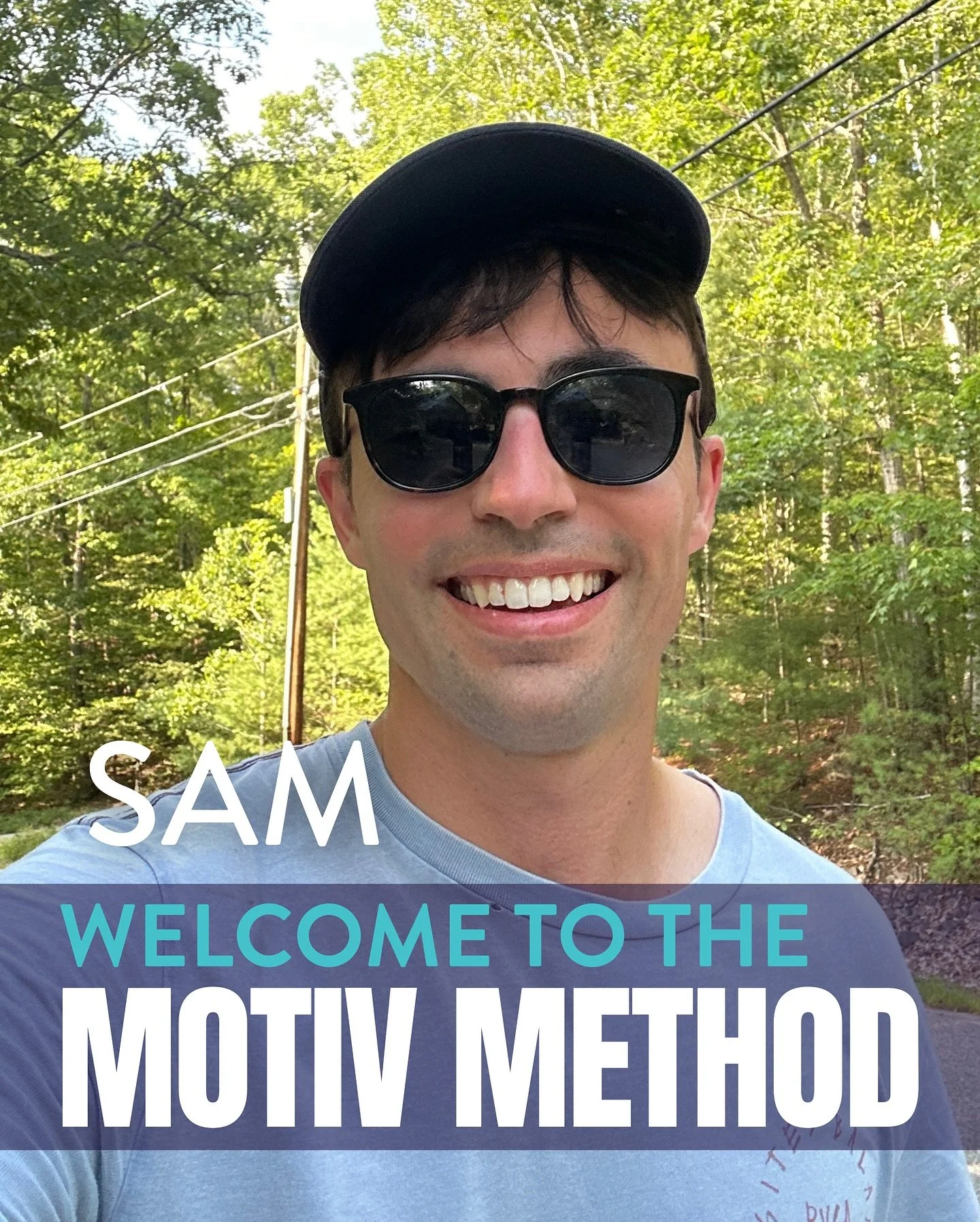 Getting dialed in after an injury and old surgery is not always easy when you do it alone.

Just knowing in the back of your head, you&rsquo;ve got this old injury.

You know it&rsquo;s affecting your performance.

But the random YouTube exercises an