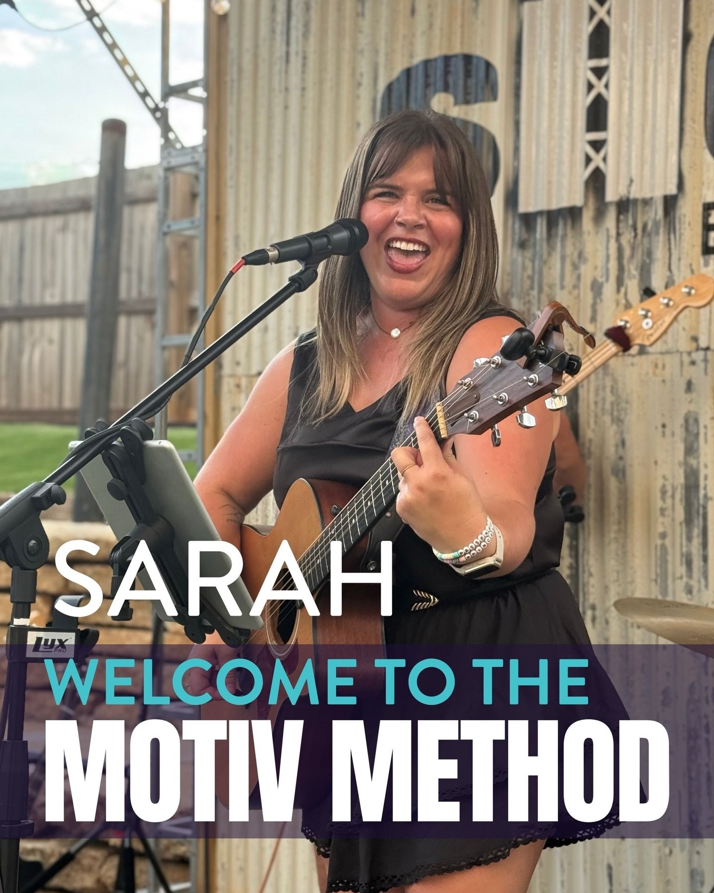 Love working with my @madgreenville fam!! 

@samoseley is the absolute best! Happy to get you run ready!!!