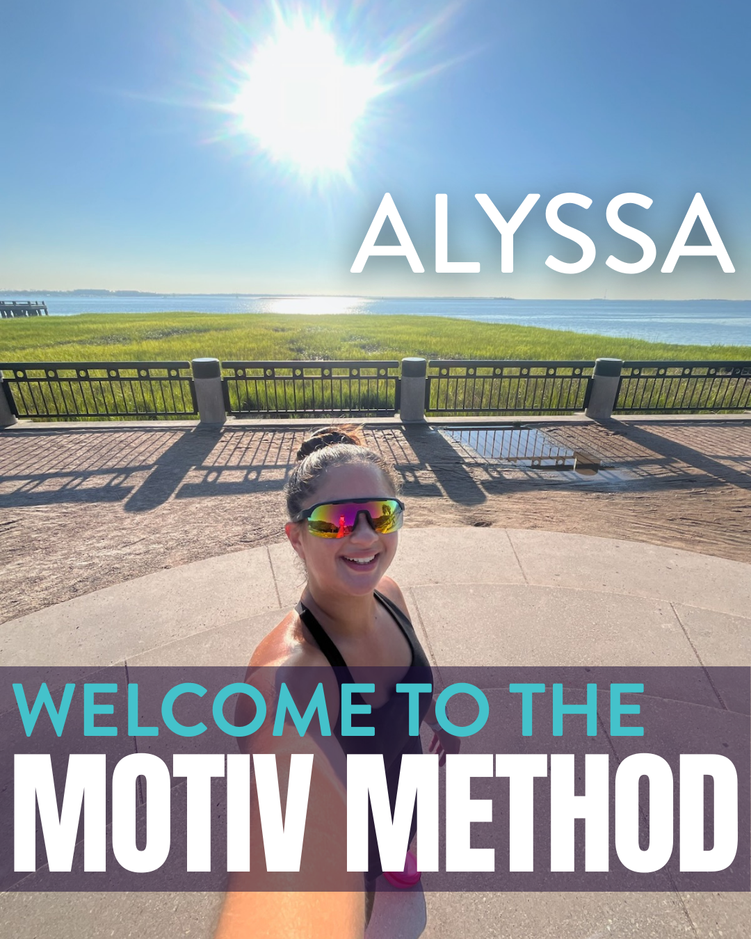 Copy of Welcome to MOTIV METHOD POST.zip - 1 (1).PNG