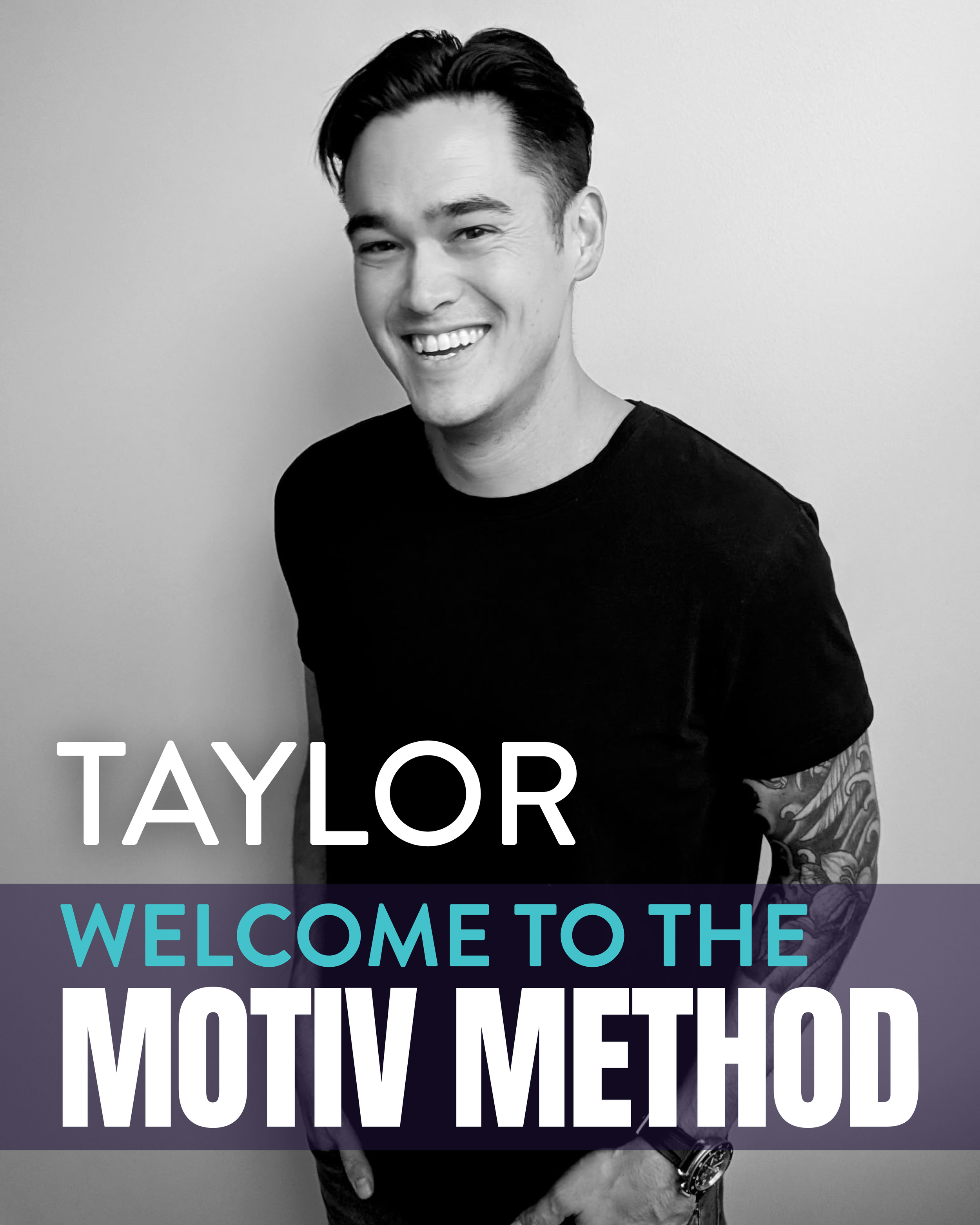 Copy of Copy of Welcome to MOTIV METHOD POST.png (2).PNG