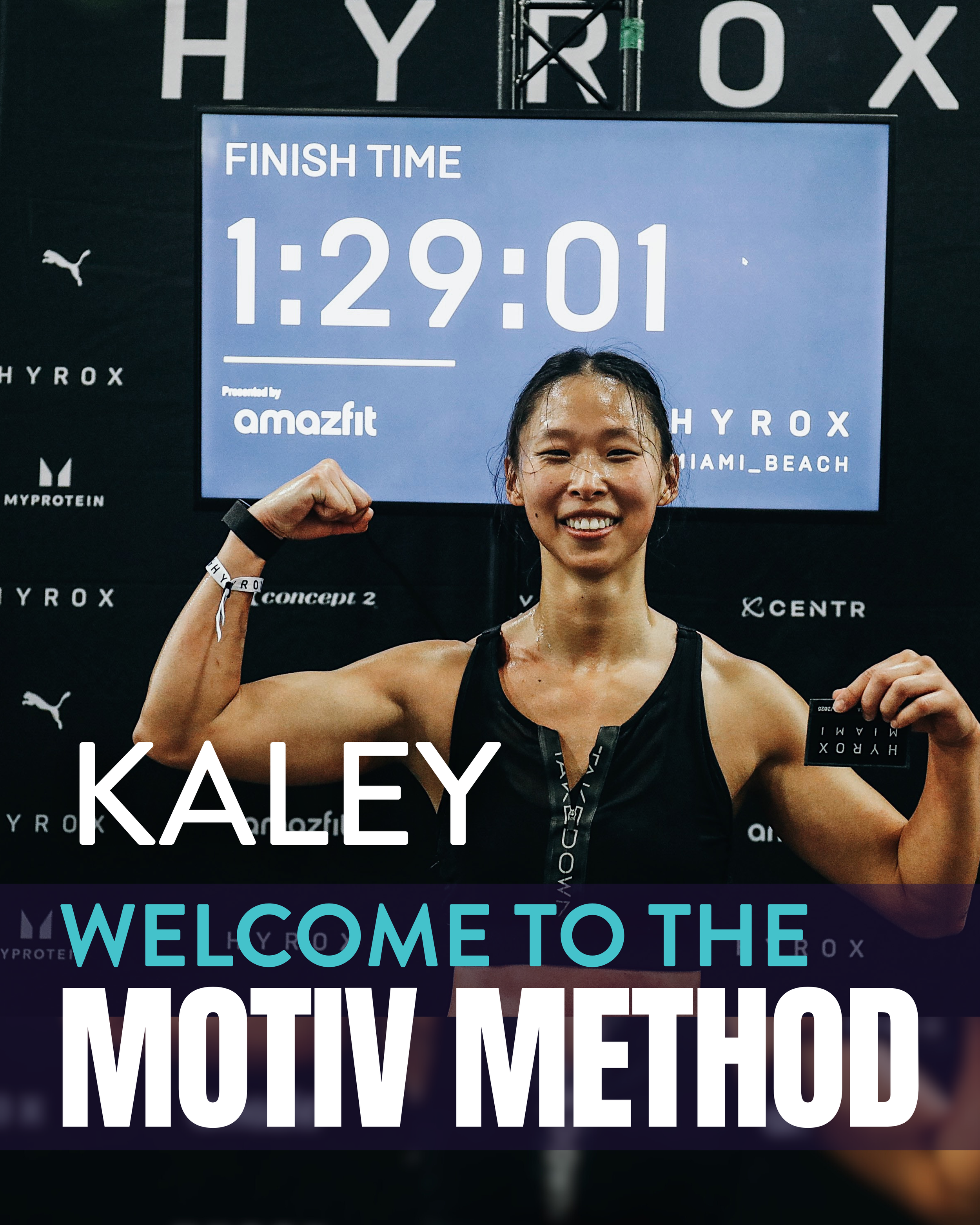 Copy of Copy of Welcome to MOTIV METHOD POST.zip - 2.PNG