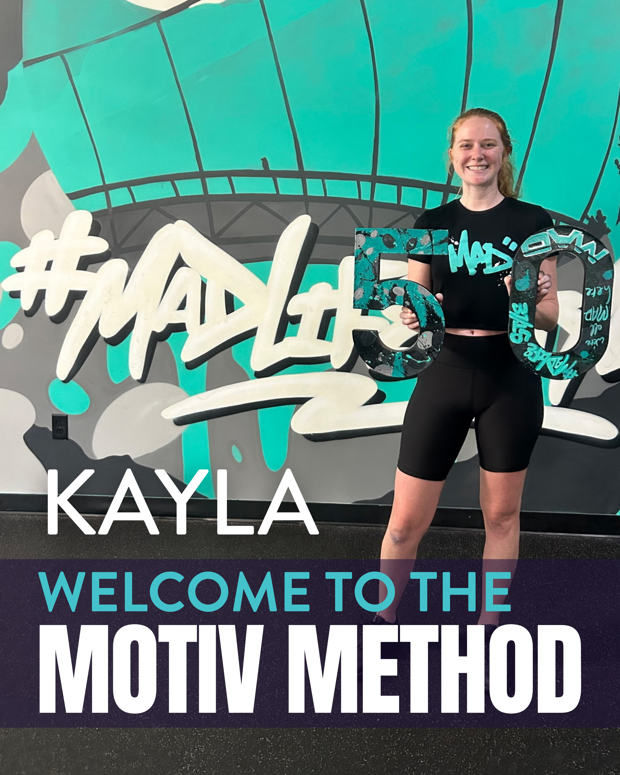 Copy of Copy of Welcome to MOTIV METHOD POST.png (3).PNG