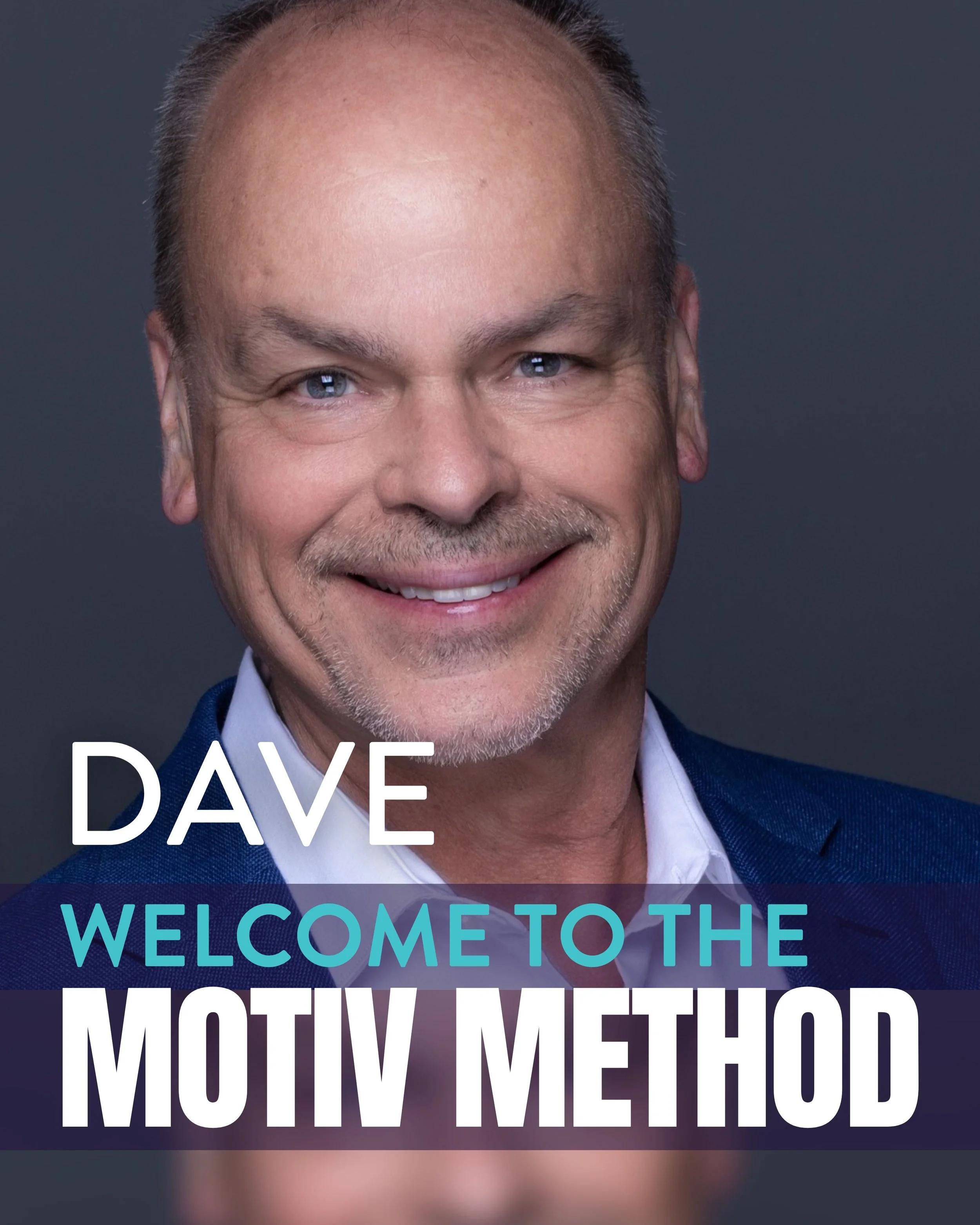 Welcome to MOTIV METHOD POST (1).JPEG