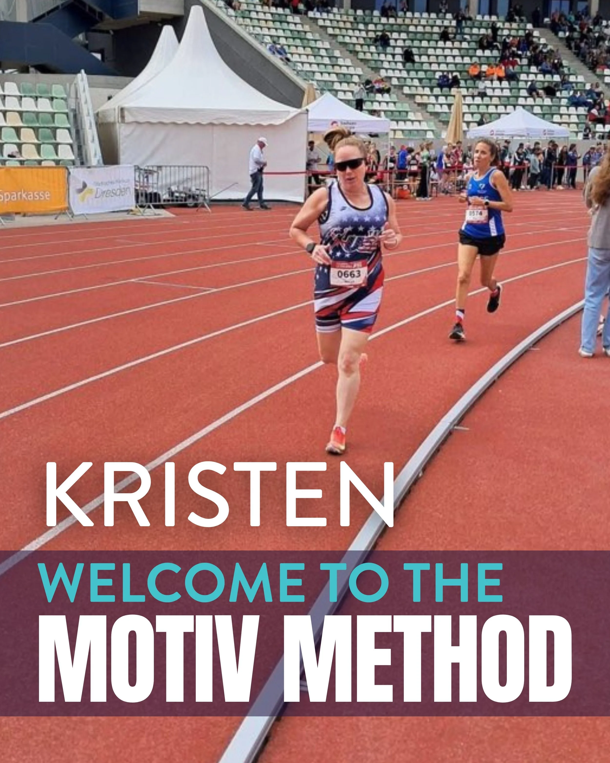 Welcome to MOTIV METHOD POST.JPEG