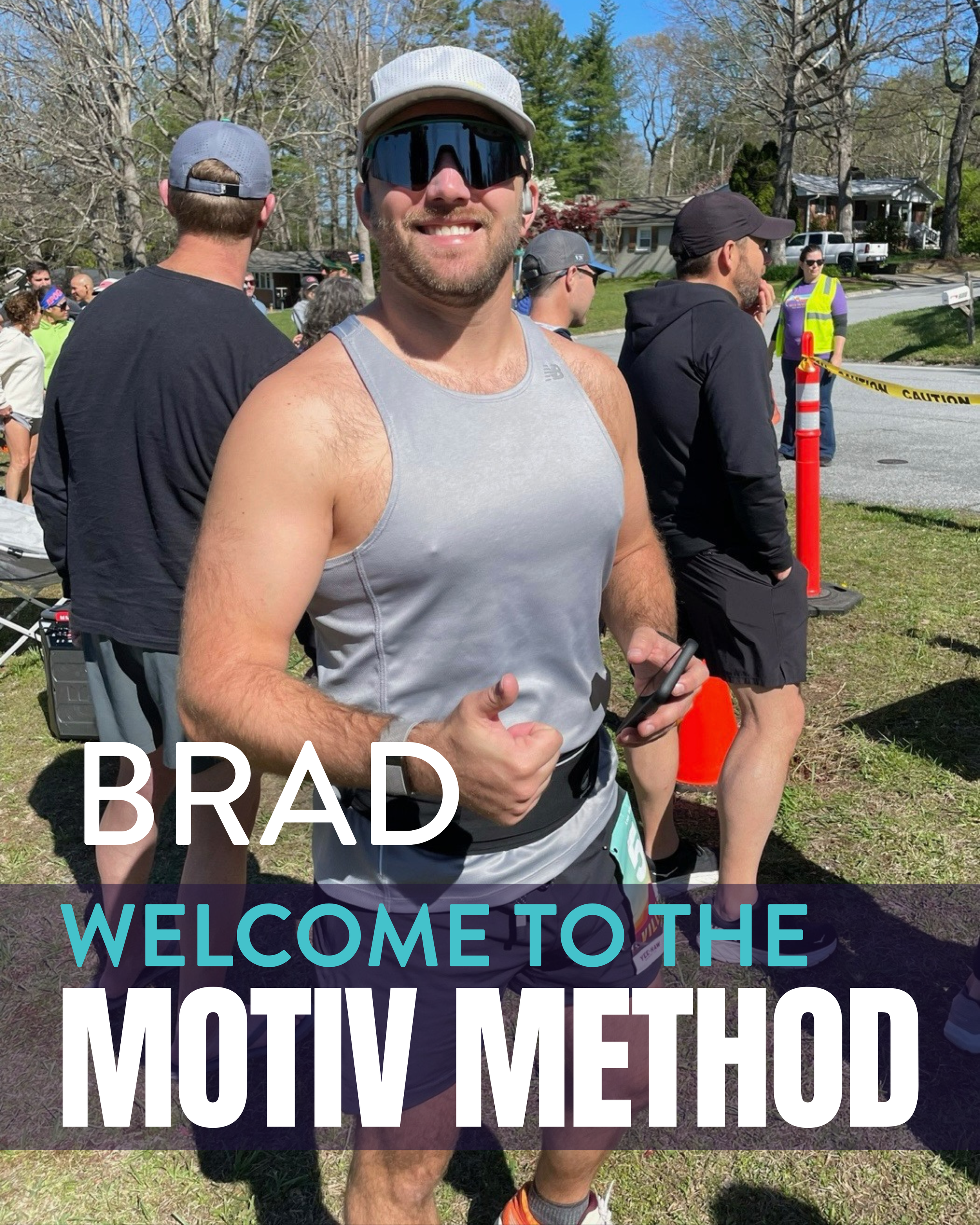 Copy of Copy of Welcome to MOTIV METHOD POST.png (5).PNG