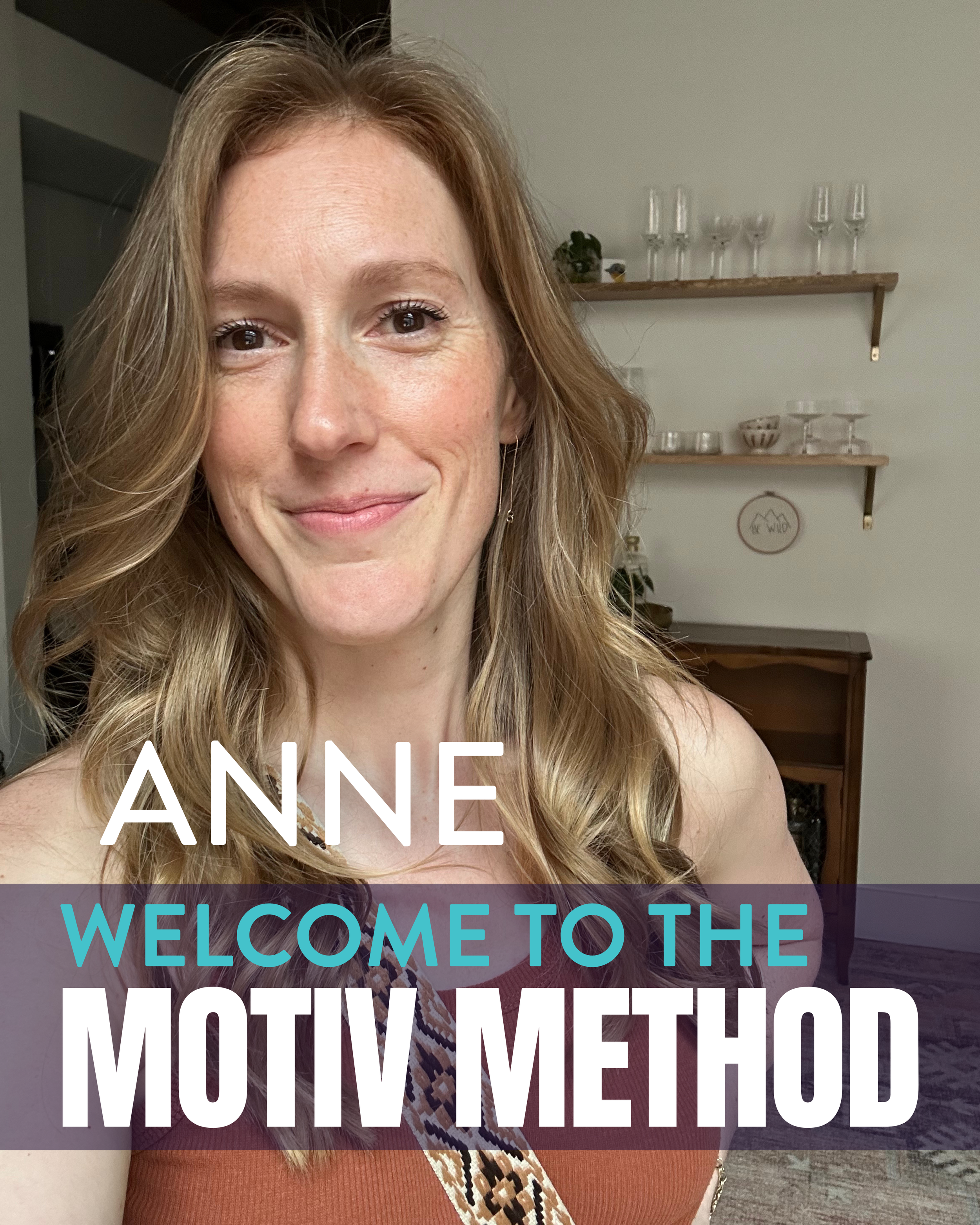 Copy of Copy of Welcome to MOTIV METHOD POST.png (1).PNG