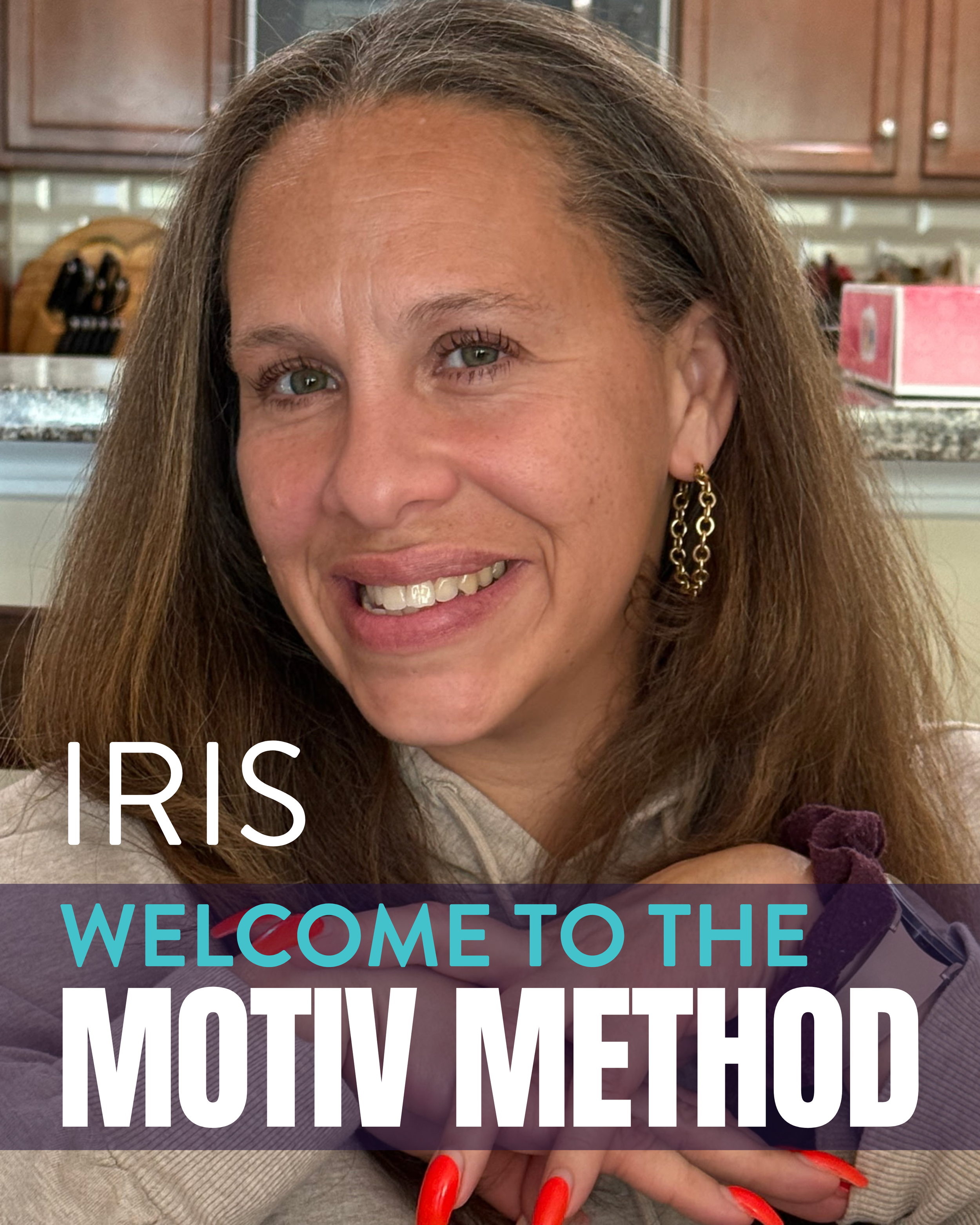 Copy of Copy of Welcome to MOTIV METHOD POST.png.PNG