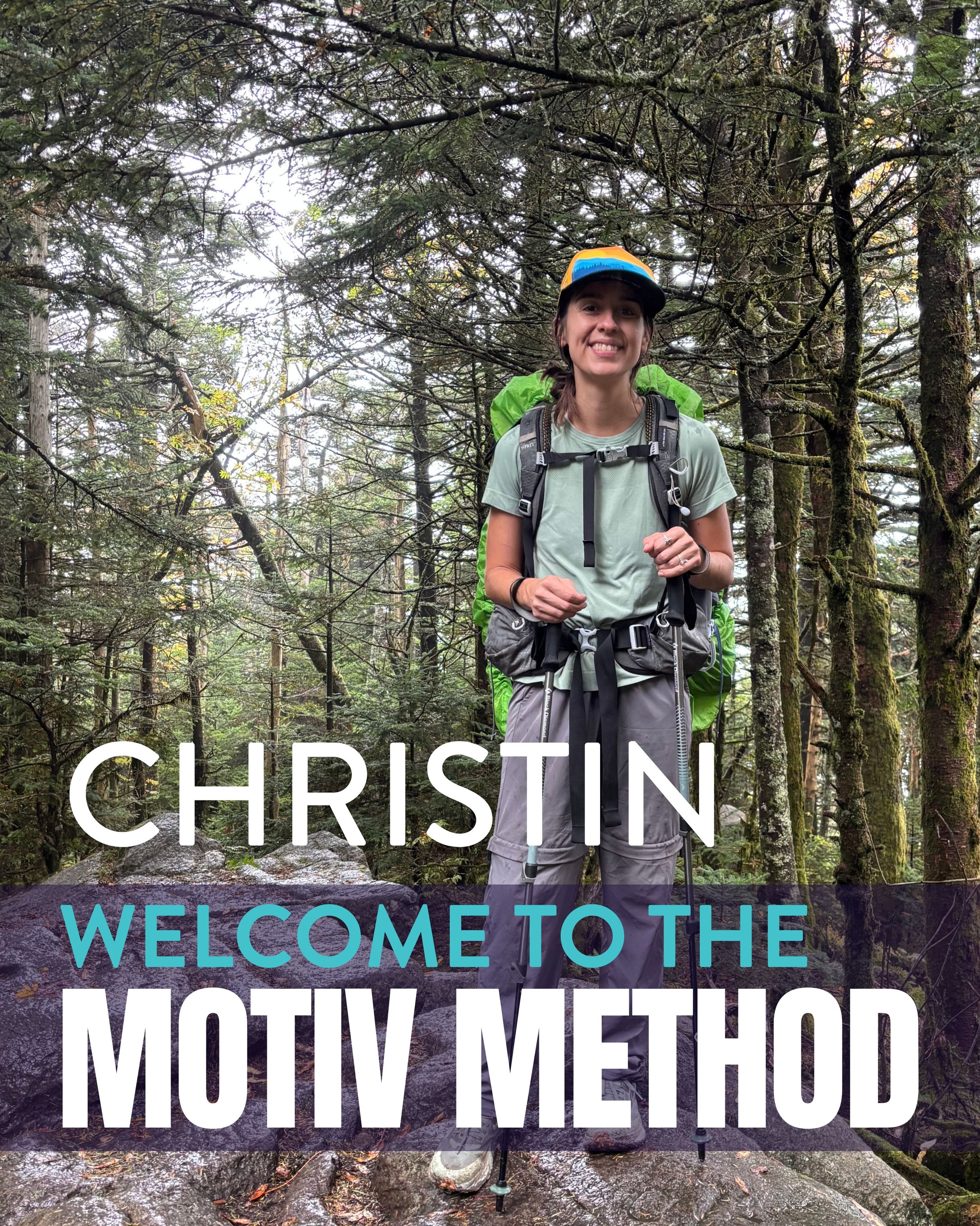 Copy of Copy of Welcome to MOTIV METHOD POST.JPEG