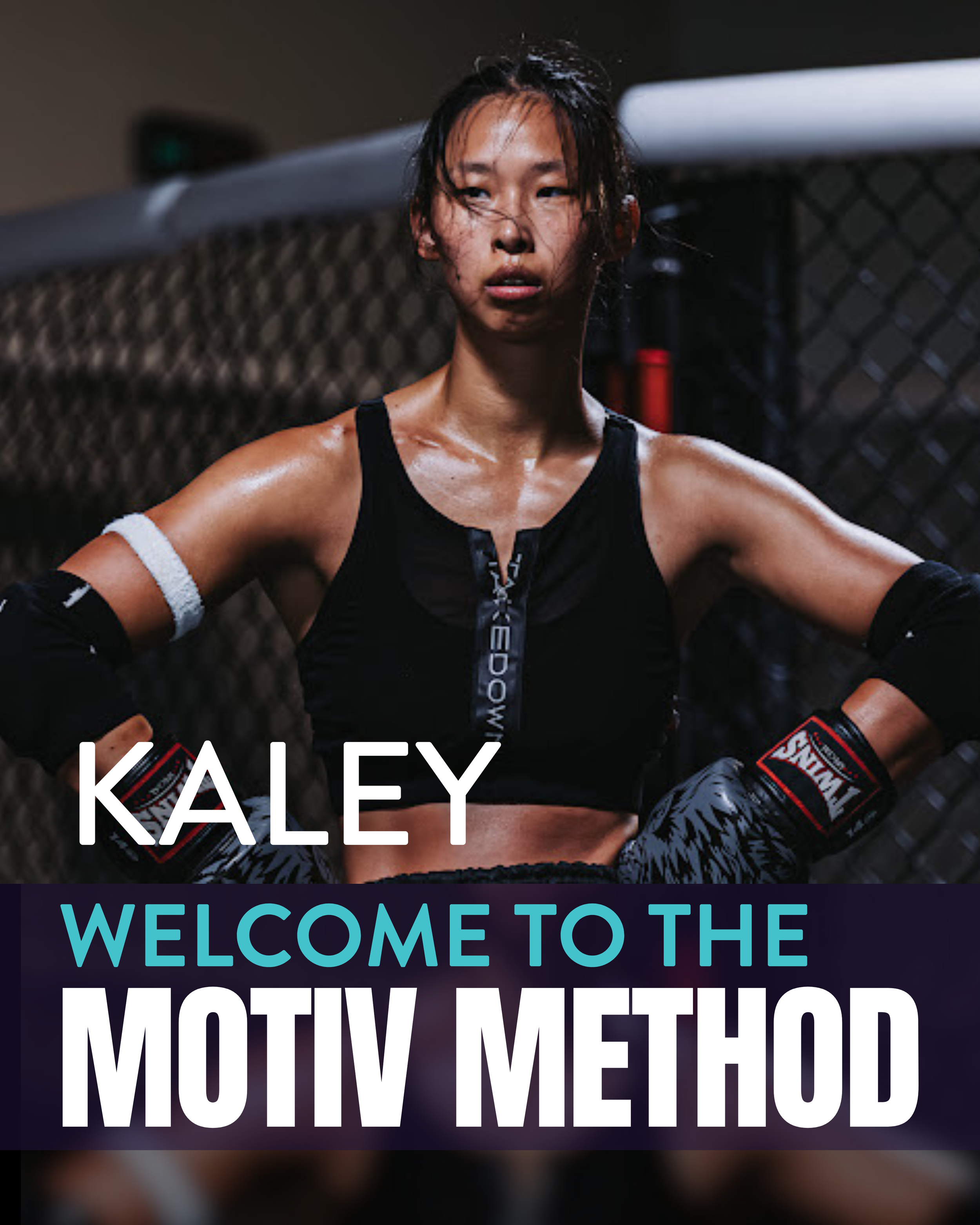 Copy of Copy of Welcome to MOTIV METHOD POST.zip - 1.PNG