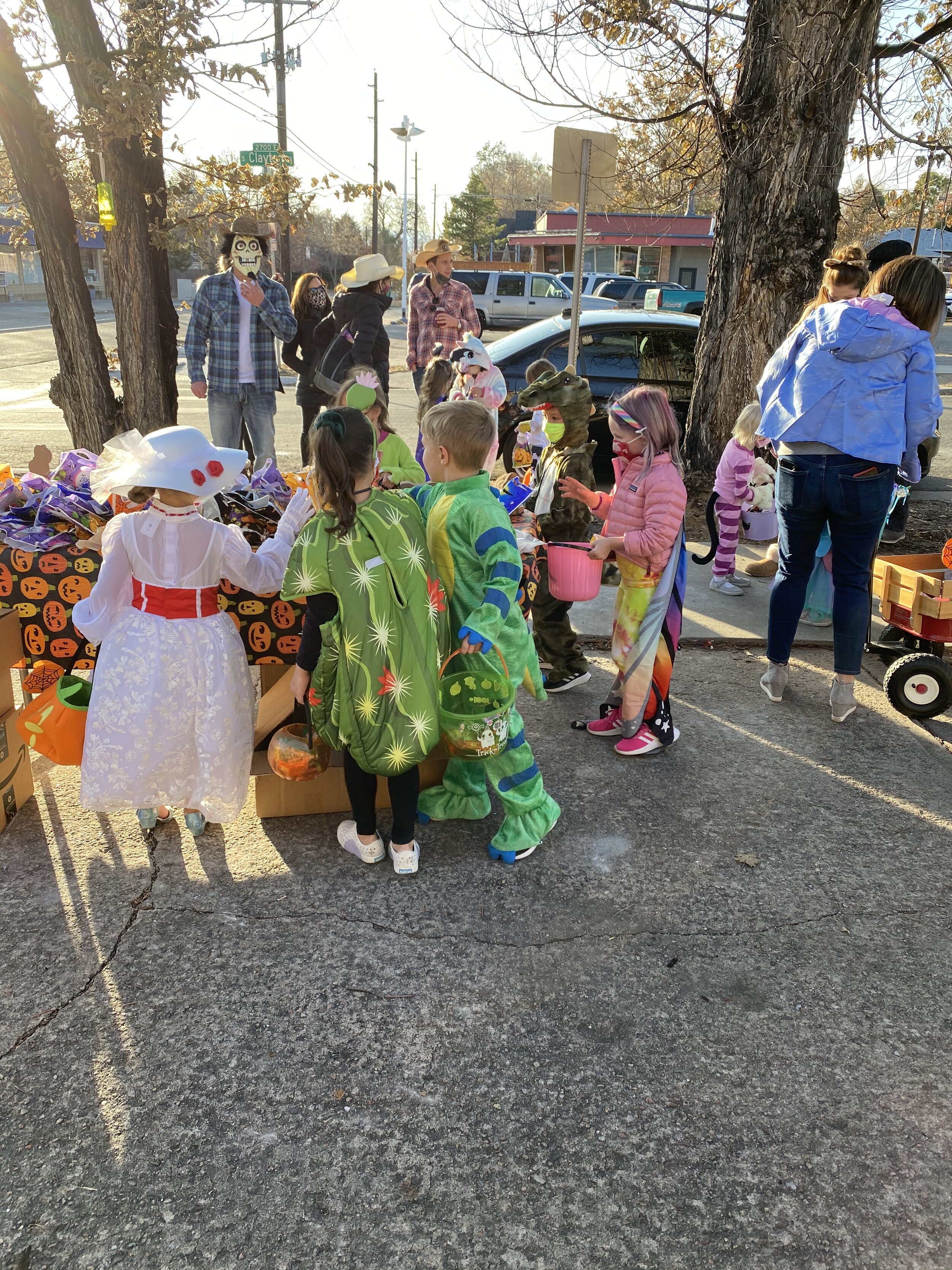 IMG_4054.jpeg