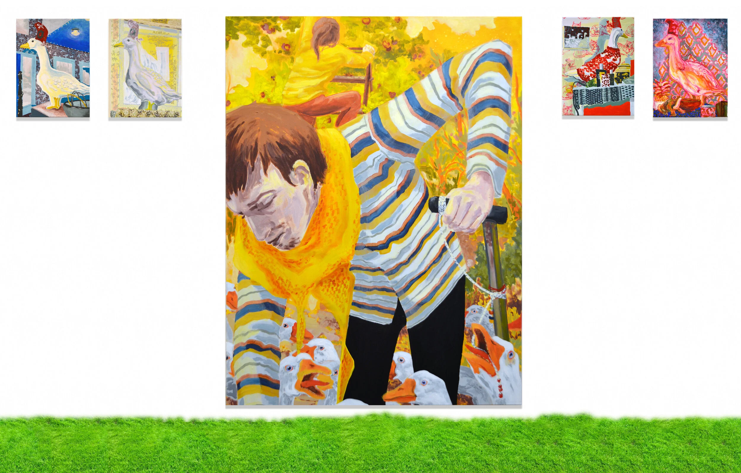 mockup4_15ftpt1 copy.jpg