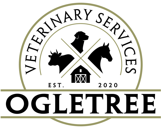Ogletree Vet Services