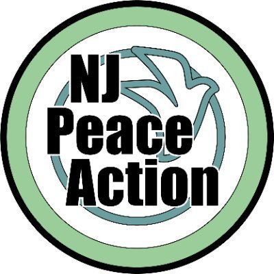Montclair Peace Vigil