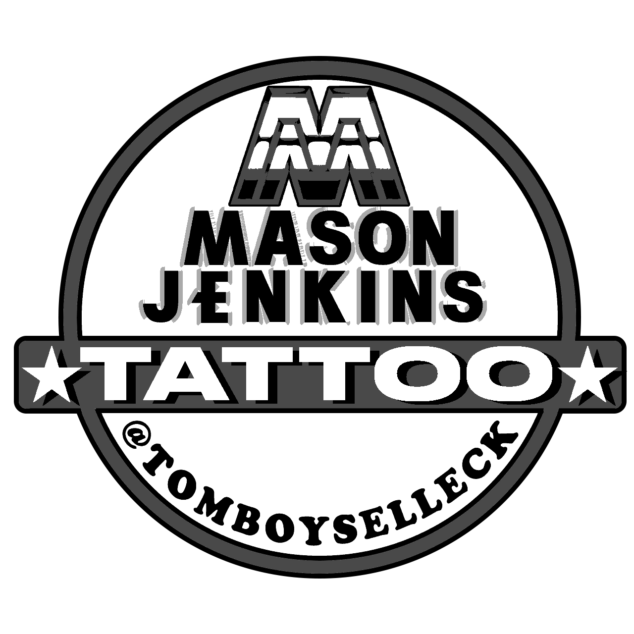 www.masonjenkinstattoo.com