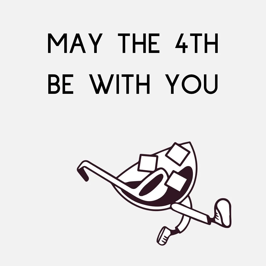 Lots of tasty cocktails too

#presenttense #presenttensebar #mobilebar #chicagomobilebar #maythe4thbewithyou