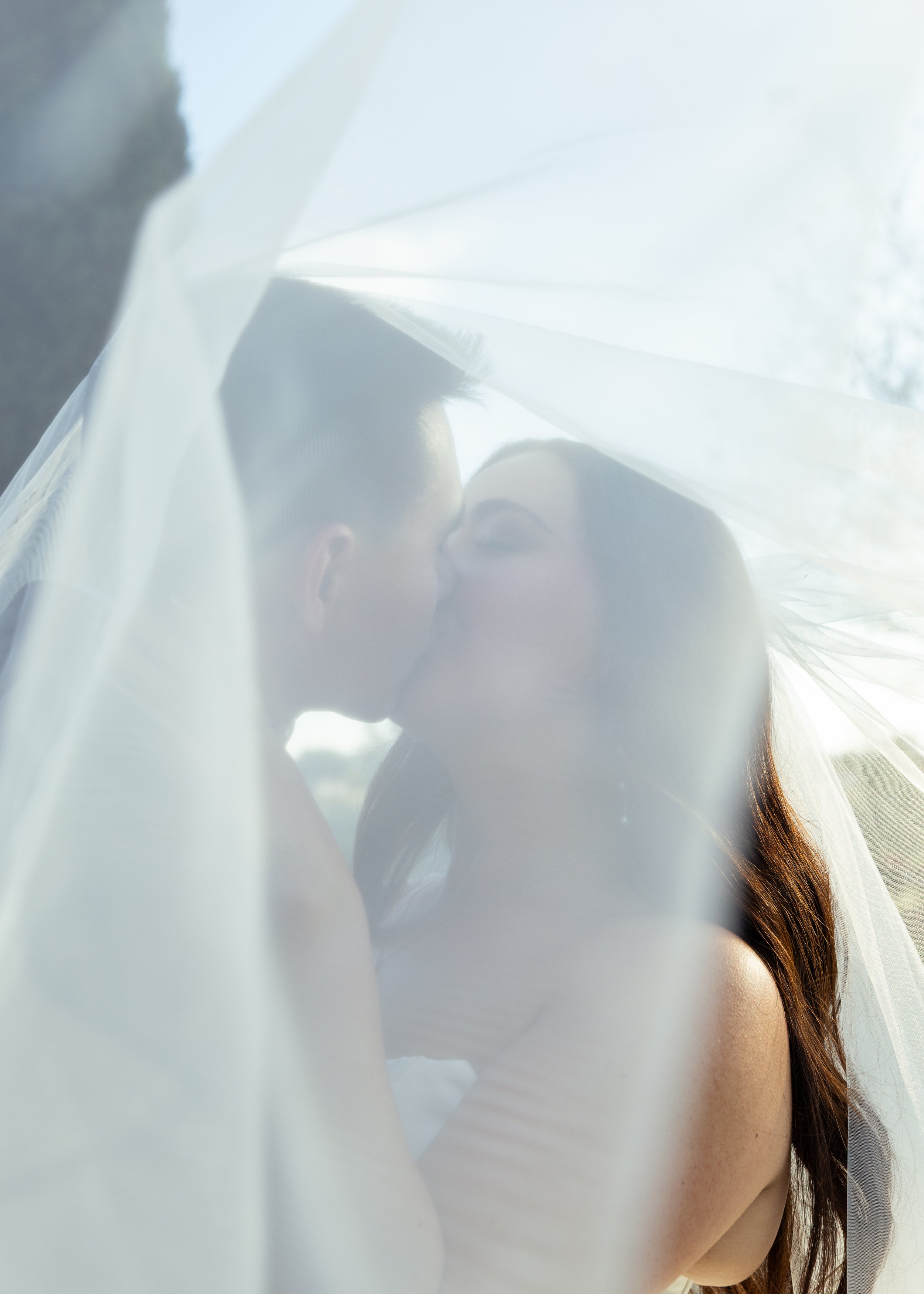 Temecula Wedding Photos