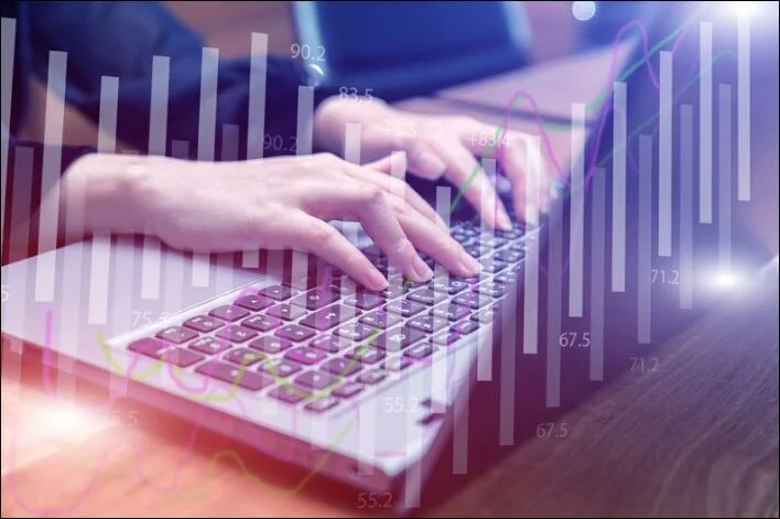Digital data analytics.JPG