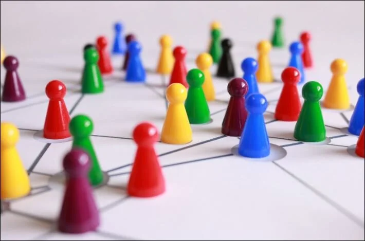 Map the services and people canva.JPG