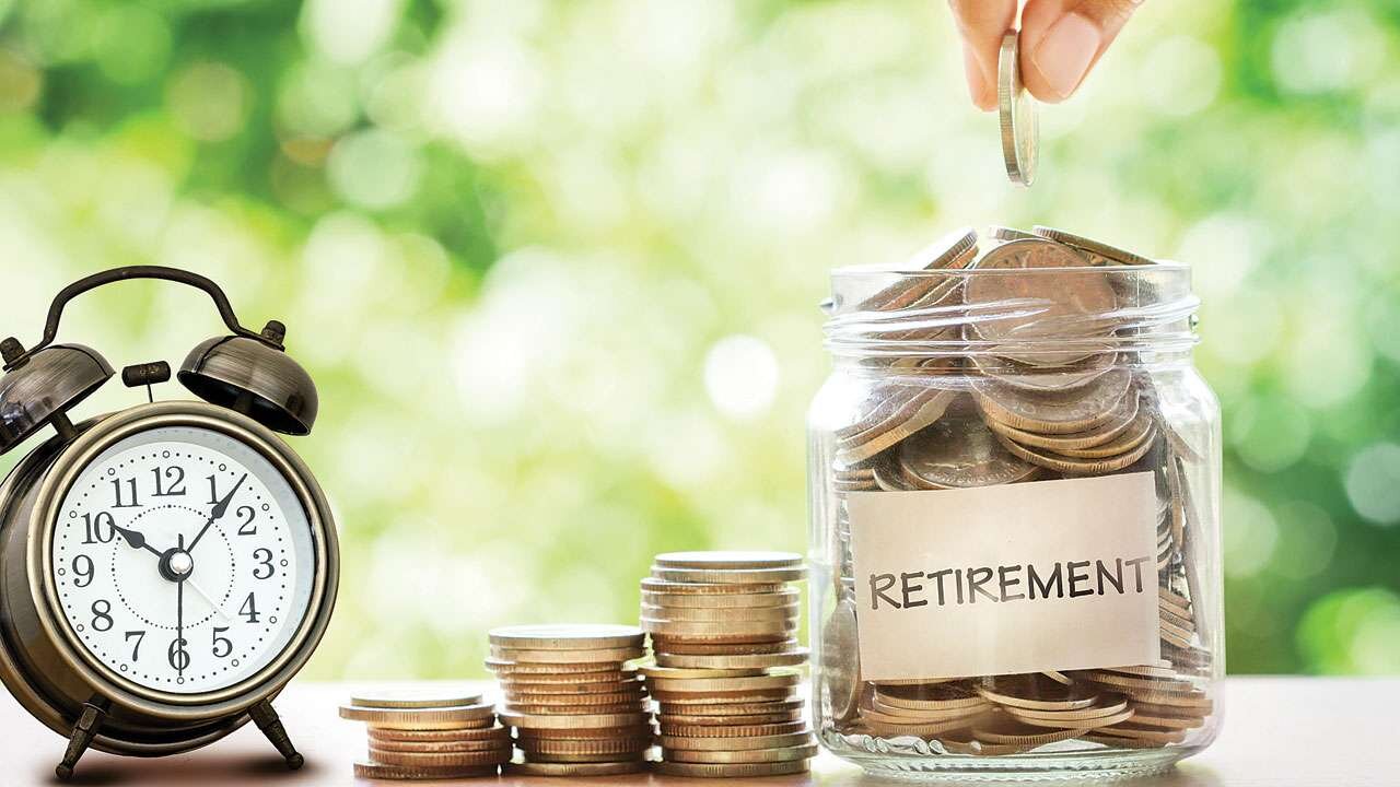 retirement.jpg