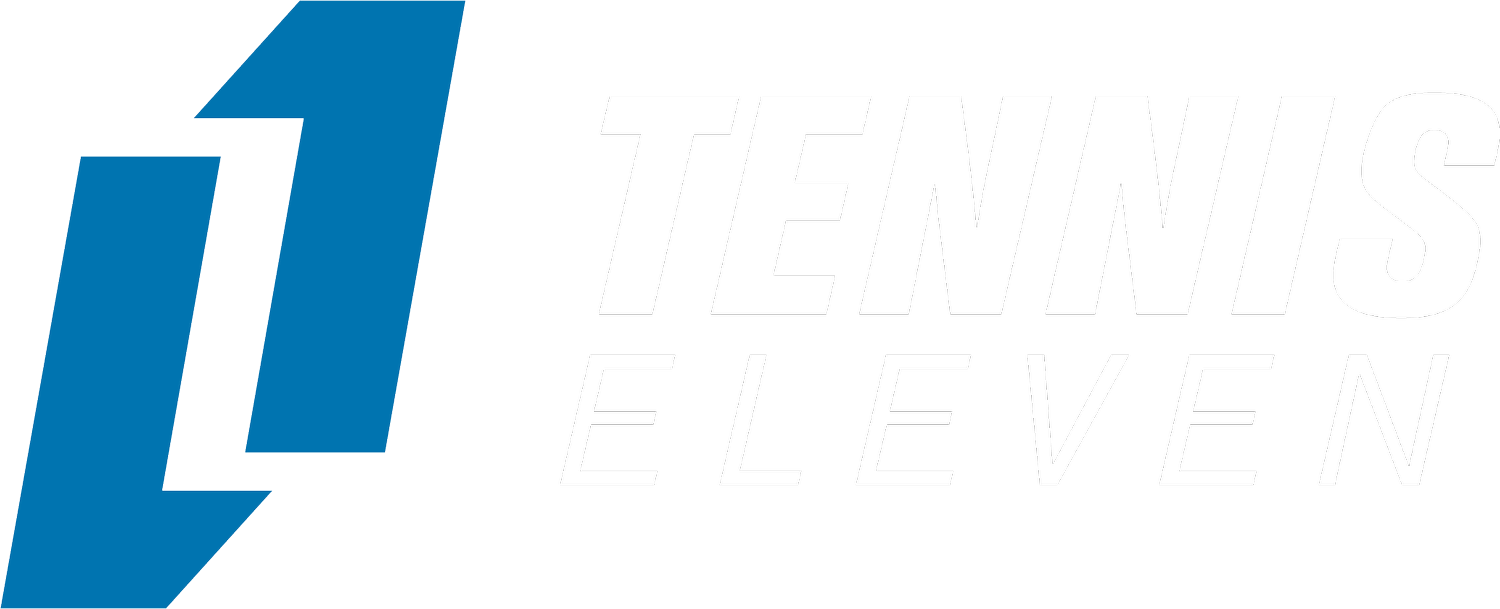 Tennis 11