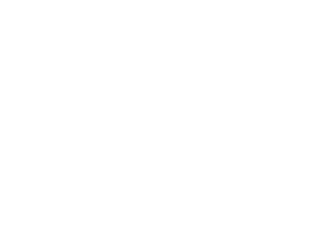 Icon of a tennis court with net against a blue background.