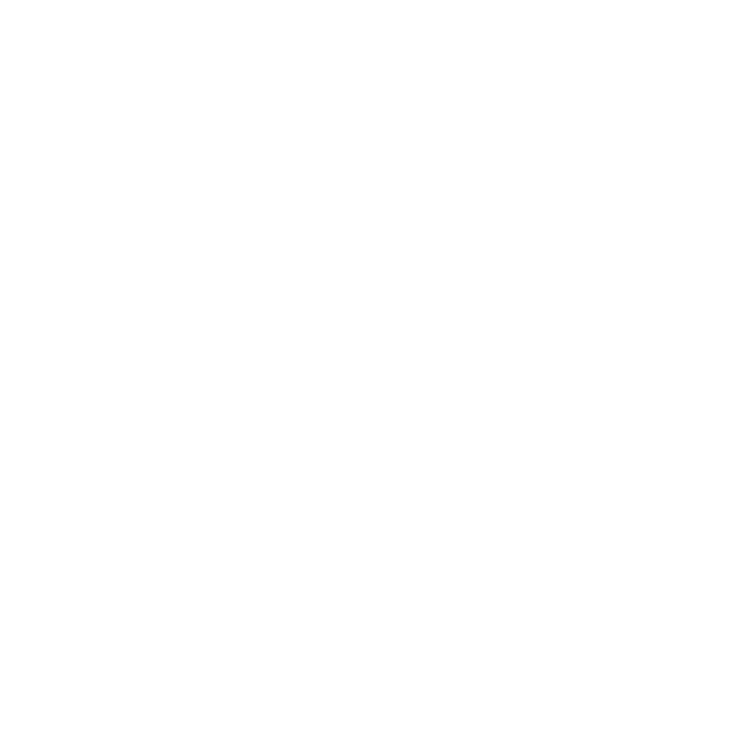 Icon of a tennis racquet and a tennis ball against a blue background.