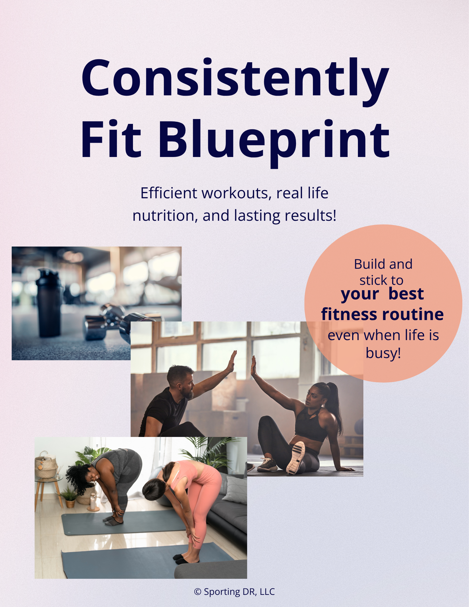 Consistently Fit Blueprint.docx.pdf.png