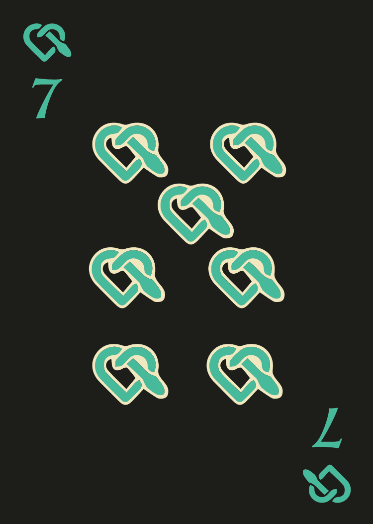 SEVEN.png