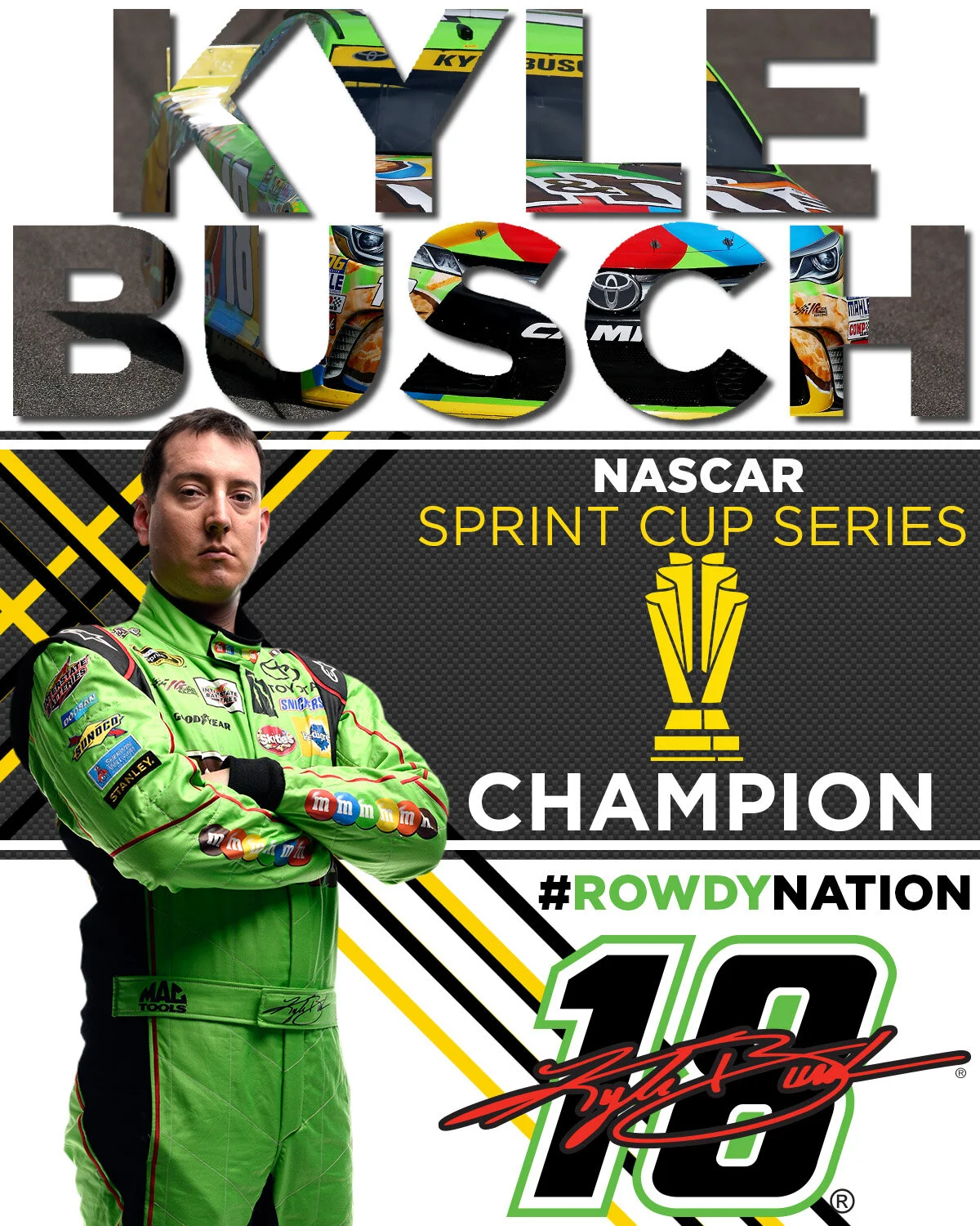 NASCAR Instagram.jpg