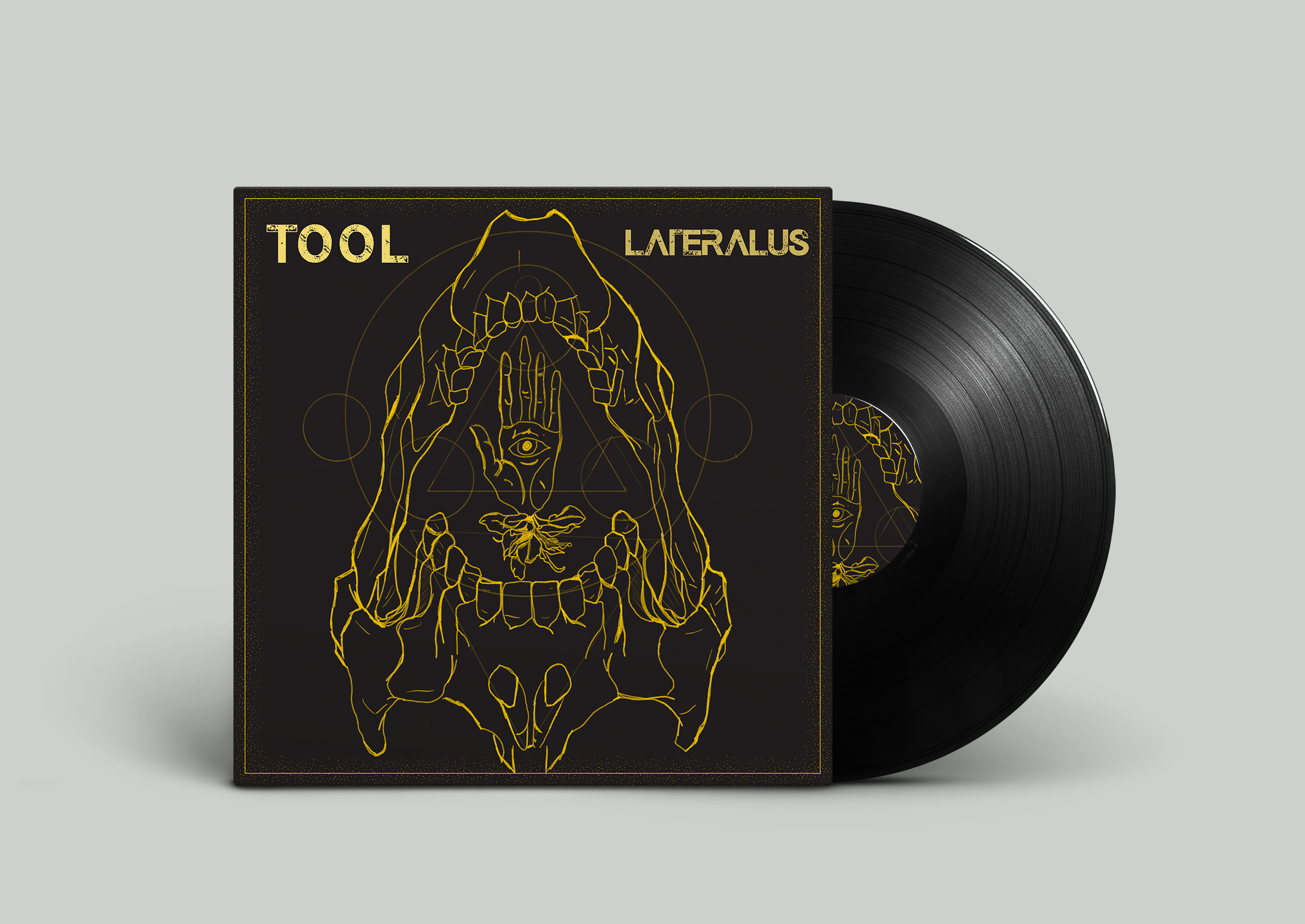 Tool_Album_Mock_Up.png