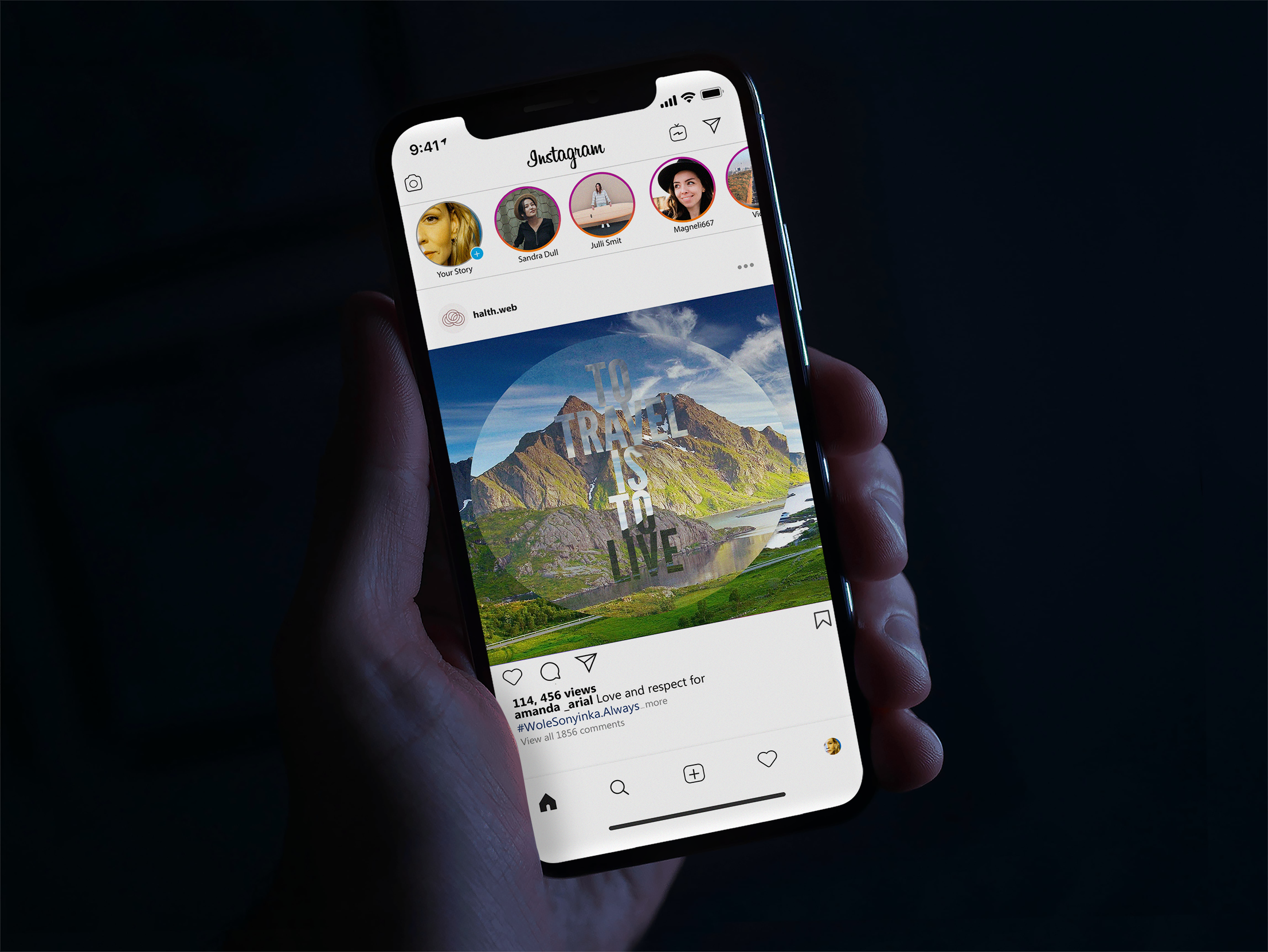 Ledezma_Jose_TRAVEL_MOCKUP.png